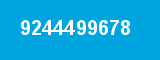 9244499678