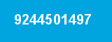 9244501497