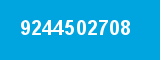 9244502708