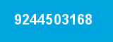 9244503168