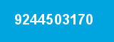 9244503170