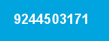 9244503171