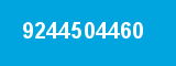 9244504460