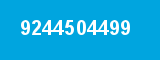 9244504499