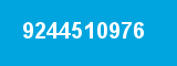 9244510976