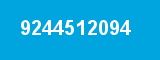 9244512094 9244512094