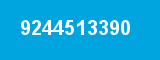 9244513390