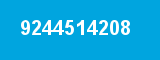 9244514208