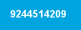 9244514209