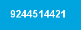 9244514421 9244514421