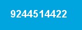 9244514422 9244514422