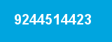 9244514423 9244514423