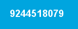 9244518079