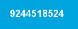 9244518524 9244518524