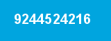 9244524216 9244524216