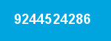9244524286