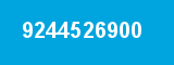 9244526900