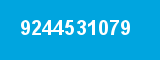 9244531079