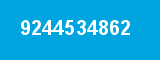 9244534862 9244534862