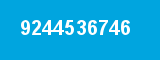 9244536746 9244536746