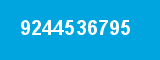 9244536795