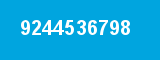 9244536798