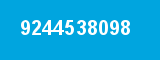 9244538098