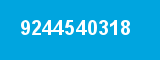 9244540318