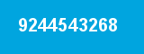 9244543268 9244543268