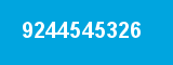 9244545326