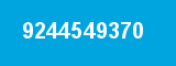 9244549370 9244549370