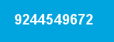 9244549672 9244549672