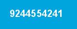 9244554241