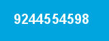 9244554598