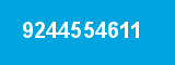 9244554611
