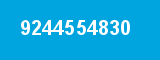 9244554830