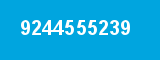 9244555239