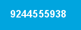 9244555938