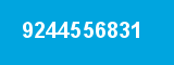 9244556831