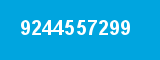 9244557299