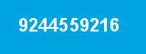 9244559216