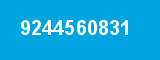 9244560831 9244560831