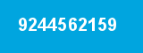 9244562159 9244562159