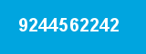 9244562242 9244562242