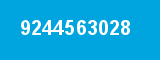 9244563028 9244563028