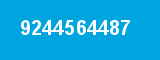 9244564487 9244564487