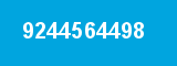 9244564498