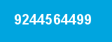 9244564499 9244564499