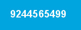 9244565499