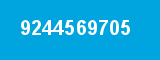 9244569705 9244569705